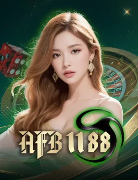782naga